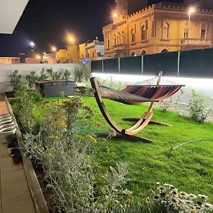 Lucia's House , Bari Italie