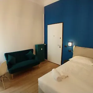 Blue Design , Milan Italie